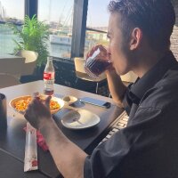 eatesacikgoz profil fotoğrafı