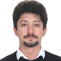 mehmetalierginn profil fotoğrafı