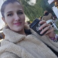 nagihanarikan profil fotoğrafı