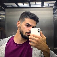muratssekerr profil fotoğrafı