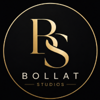 bollat profil fotoğrafı
