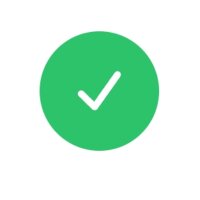 veyselsami profil fotoğrafı