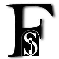 erbedas profil fotoğrafı