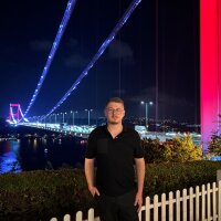 ozgurfy profil fotoğrafı