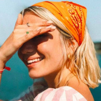 ncelf profil fotoğrafı