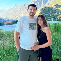 merveyldz11 profil fotoğrafı