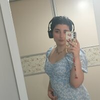 susenol profil fotoğrafı