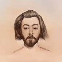 furyart profil fotoğrafı