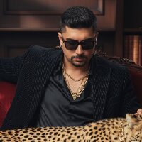 yunusemretarakc profil fotoğrafı