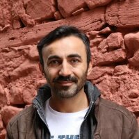 ugurkurt01 profil fotoğrafı