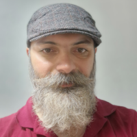 penword profil fotoğrafı