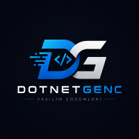 dotnetgenc profil fotoğrafı