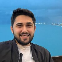 tahakrlg profil fotoğrafı