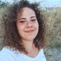 ececifci profil fotoğrafı