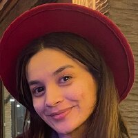 silaakkaya123 profil fotoğrafı