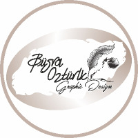 busraoz profil fotoğrafı