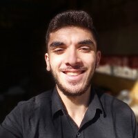 yusufemrealtun profil fotoğrafı