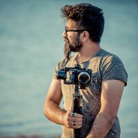 gnristan profil fotoğrafı