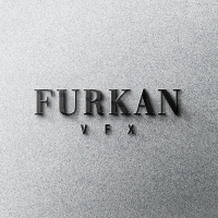 furkangx profil fotoğrafı
