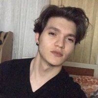 alperenaygul profil fotoğrafı