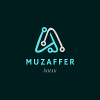 muzafferishak profil fotoğrafı