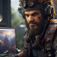 badboyclick profil fotoğrafı