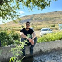codebaysoftware profil fotoğrafı