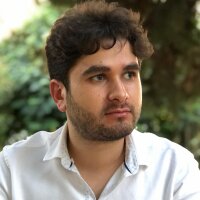 nevzat80 profil fotoğrafı