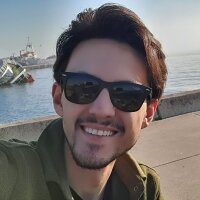 naildemir profil fotoğrafı