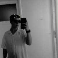 alper39 profil fotoğrafı