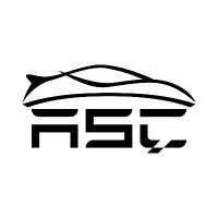 scaskurlu profil fotoğrafı