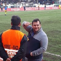 hasantuzla profil fotoğrafı