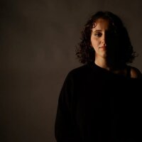 deryadenizk profil fotoğrafı