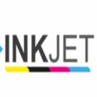 inkjet profil fotoğrafı