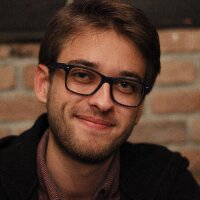 aricancaner profil fotoğrafı