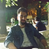 msamiozdemir profil fotoğrafı
