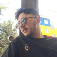fesanli profil fotoğrafı