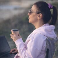 nazala profil fotoğrafı
