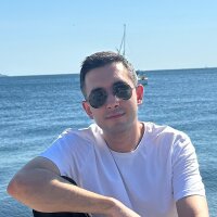 kivancturker profil fotoğrafı