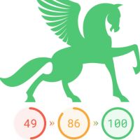 pegaperf profil fotoğrafı