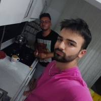 kumsalayaz profil fotoğrafı