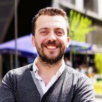 fatihcetizz profil fotoğrafı