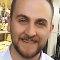 criteriondesign profil fotoğrafı