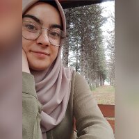 sudenazulger profil fotoğrafı