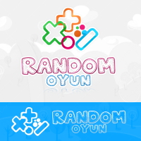 randomoyun profil fotoğrafı