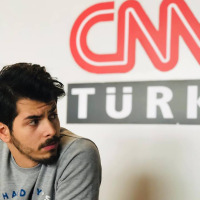 emrekorucu profil fotoğrafı