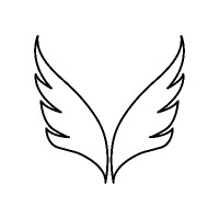 cev273 profil fotoğrafı