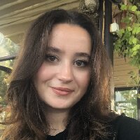 sadberkuslu profil fotoğrafı