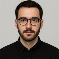 efeyildiz9 profil fotoğrafı