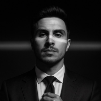 burakkilicstudio profil fotoğrafı